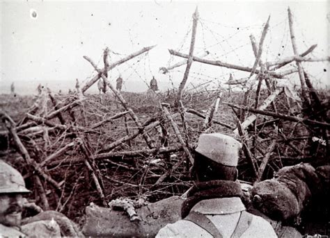 total war recon 1|aftermath of ww1 in germany.